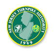 New Jersey Turnpike Authority