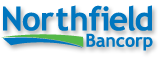 Northfield Savings Bank