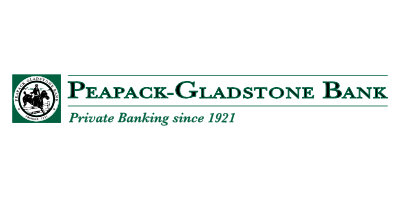 Peapack-Gladstone Bank