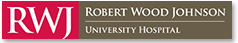 Robert Wood Johnson University Hospital