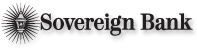 Sovereign Bank