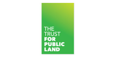 The Trust for Public Land