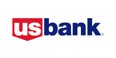 US Bank