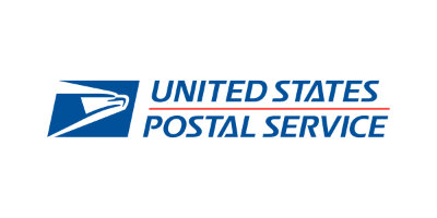 U.S. Postal Services