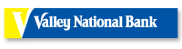 Valley National Bank