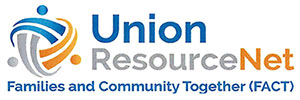 New Family Support Web Tool