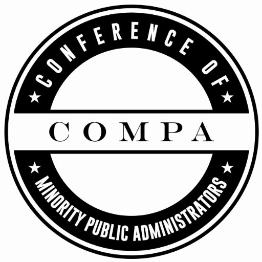 COMPA Statement: George Floyd, Police Brutality & Racial Injustice