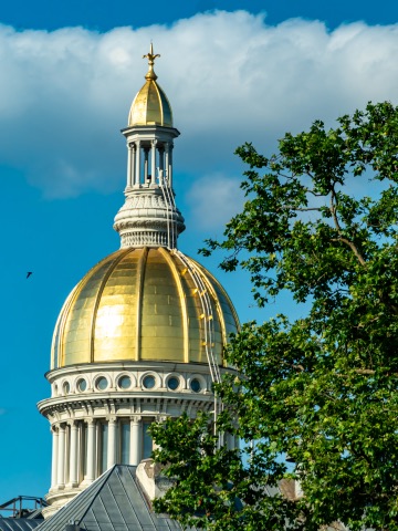 UPDATE: NJ Governor Threatens to Cut Family Support, Families Speak Out! (New Video)