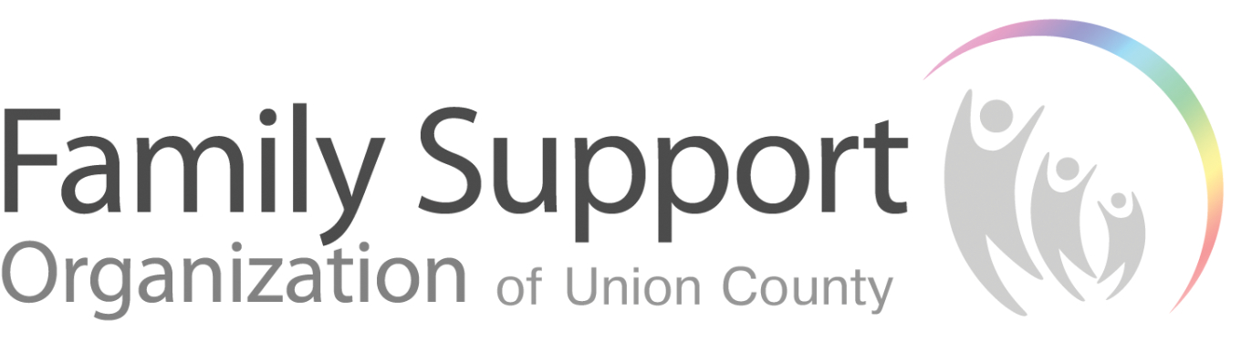 logo for FSO of Union County