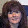 Denise Coraggio
