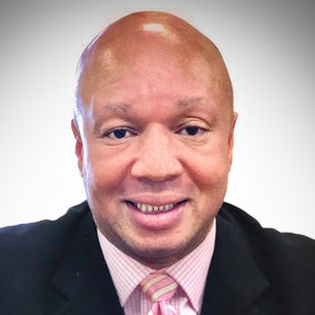 Dr. De Lacy Davis