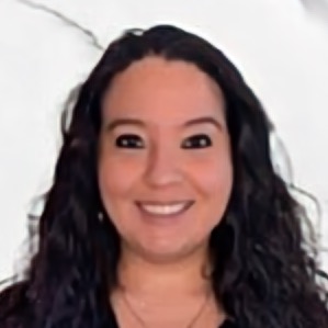 Jessica Santiago