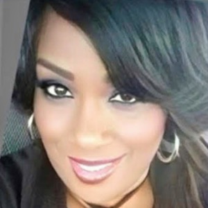 Leslie Tate
