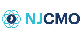 NJCMO logo