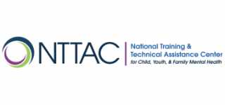 Technical Assistance Center logo