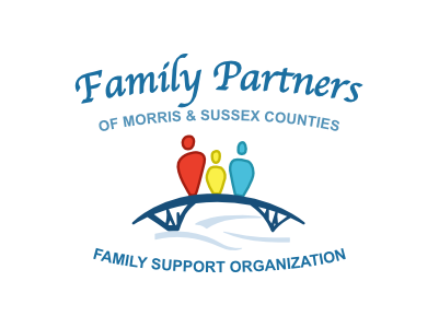 Family Partners logo