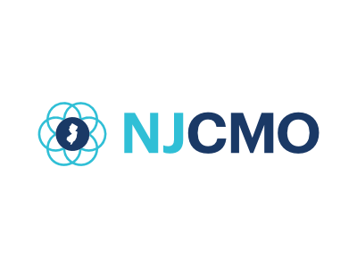 NJCMO logo