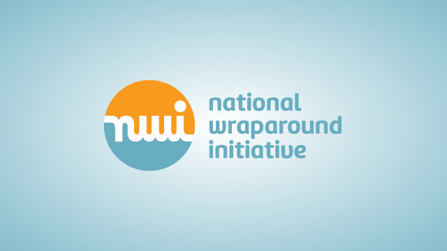 NWI logo