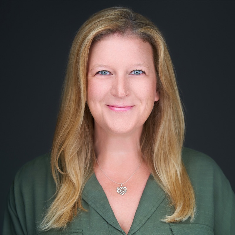 Karen Kinnealy