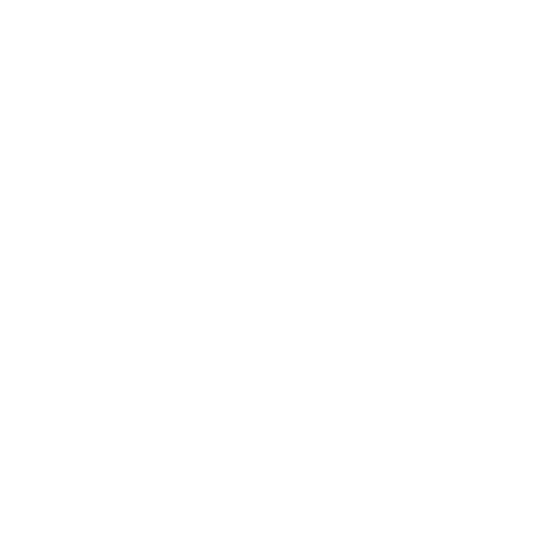 Caring Partners logo watermark