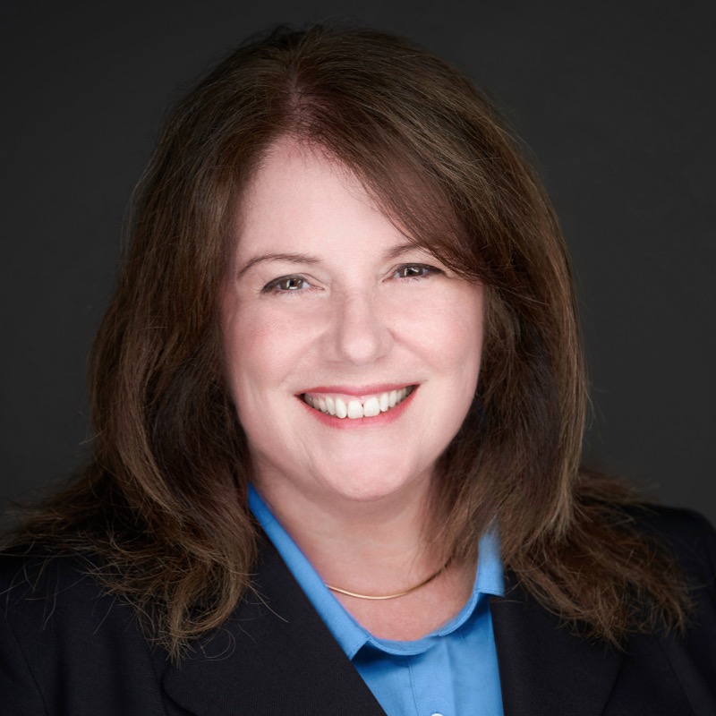 Jennifer Bertoline