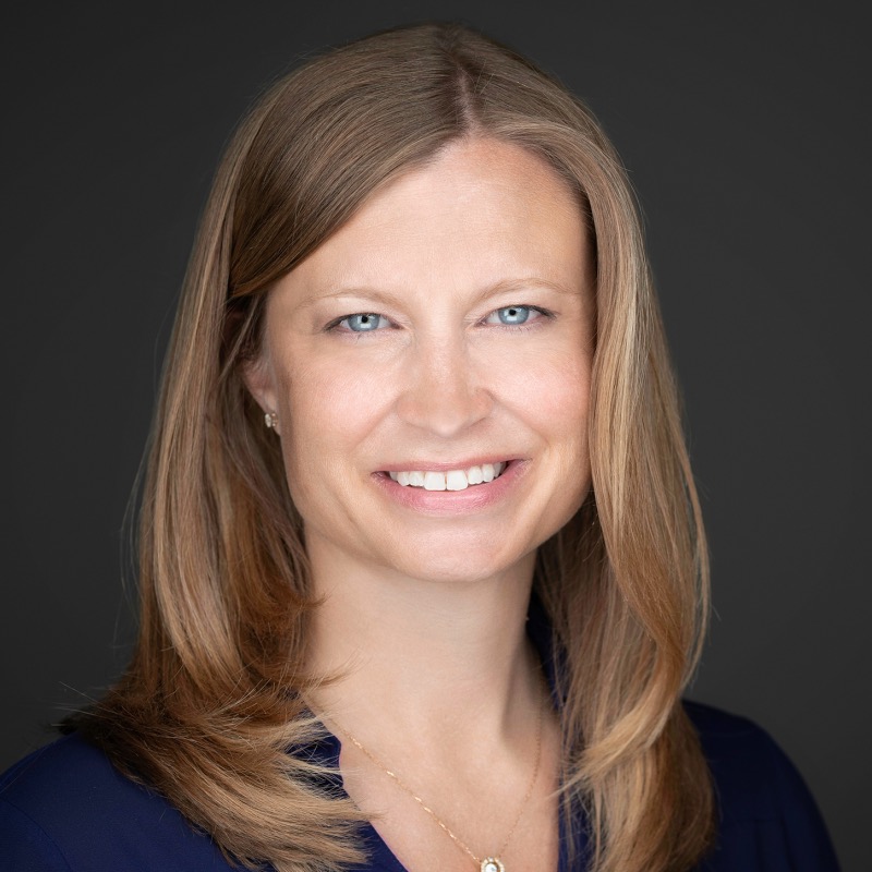 Kristin VanEeuwen