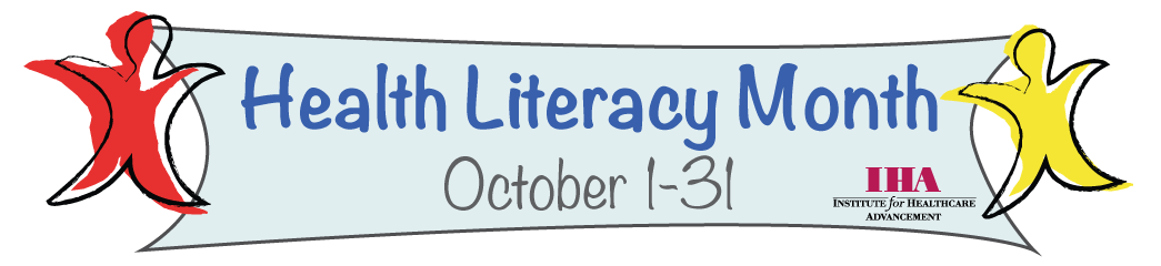 Featured Image for Bergen's Promise Part of Health Literacy Hero Campaign