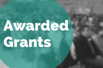 Featured Image for 2022/2023 Community Resource Development Grantees Announced!