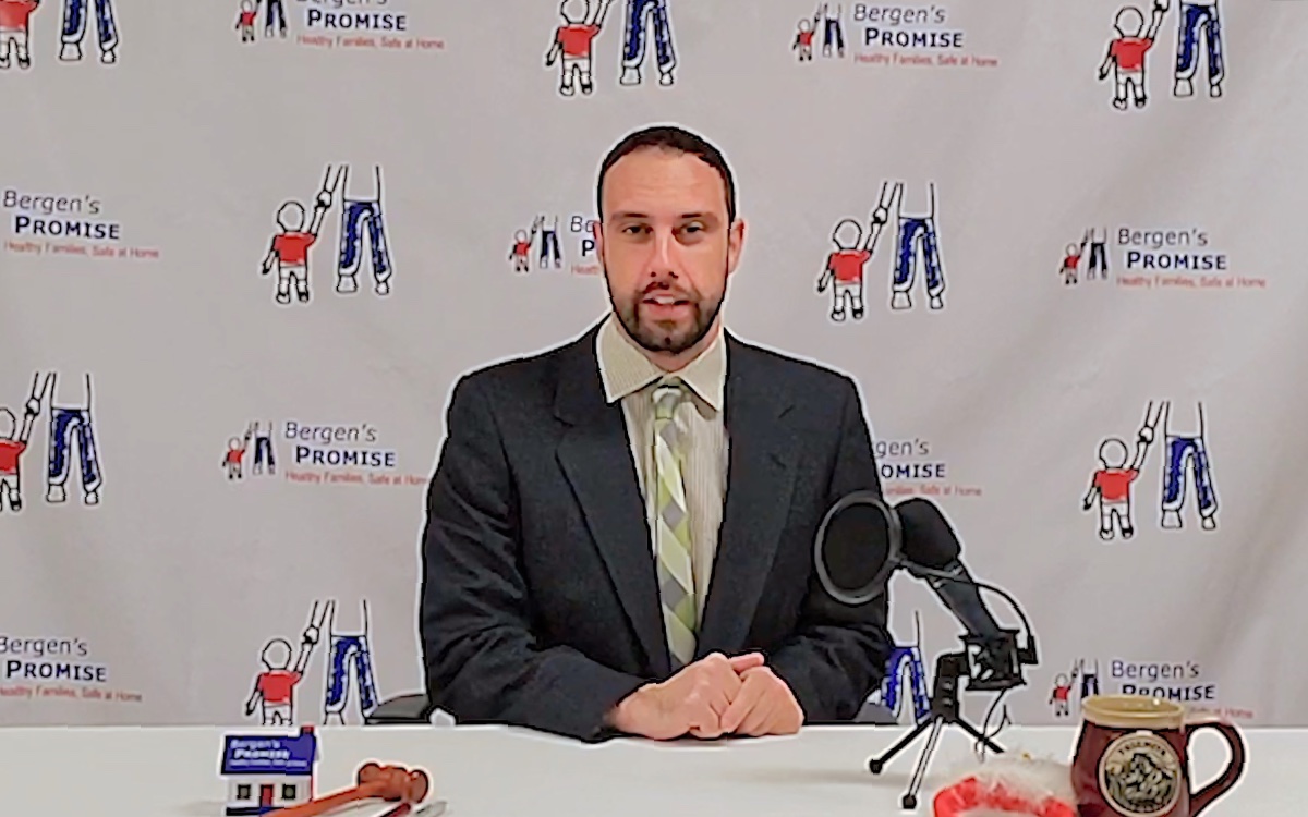 BPTV Internal News Broadcast Enhances Workplace Culture
