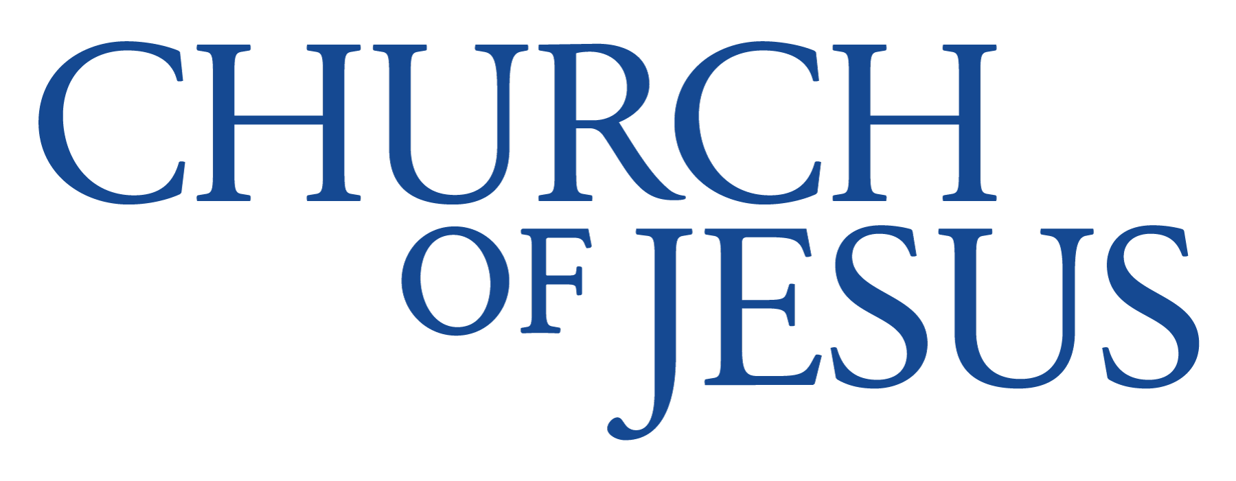 Featured Image for Church of Jesus Feeds Bergen's Promise Families
