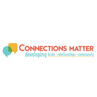 Virtual Connections Matter workshop for DCF community partners (Bergen's Promise for Mental Health Month)