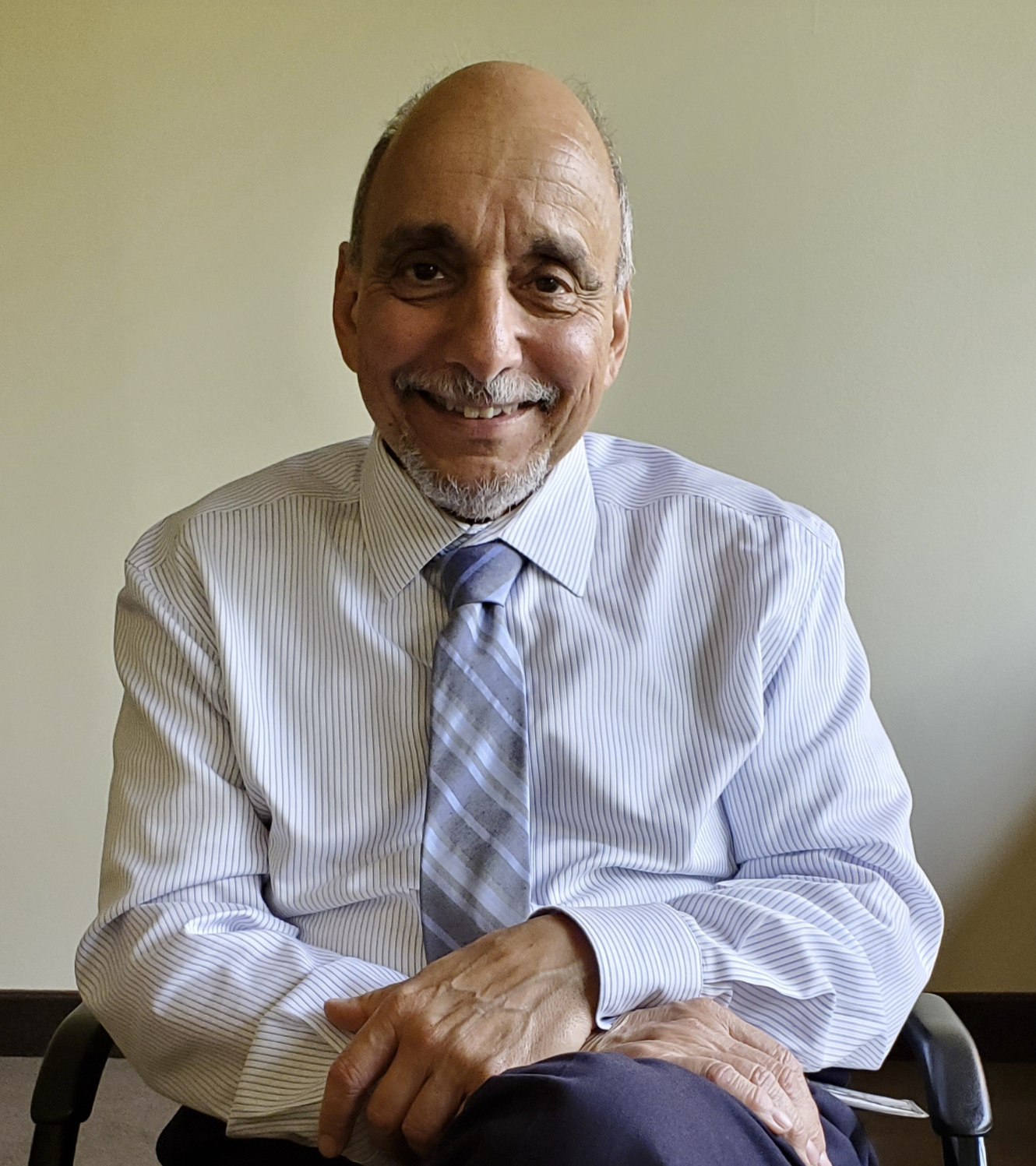 Featured Image for CEO Dean Pastras Named Bergen County Chamber of Commerce Featured Member
