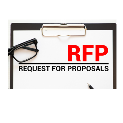 Notice of Funding Availability: Community Resource Development Funds FY2026-27 Request for Proposals