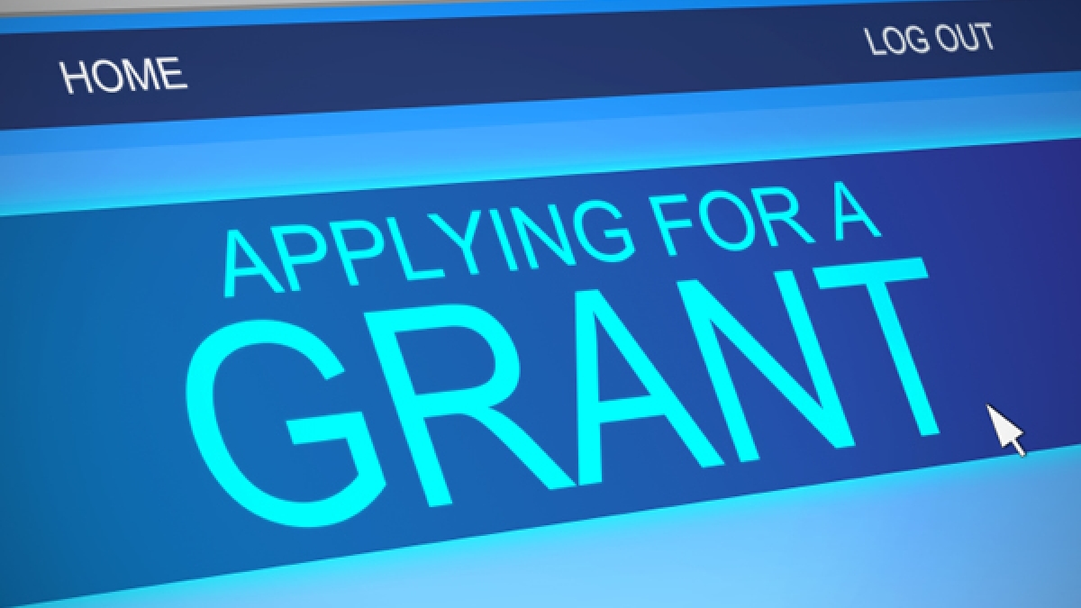 Featured Image for NOTICE:  FY2023-2024 Community Resource Development Funding Availability from Bergen's Promise/NJCSOC