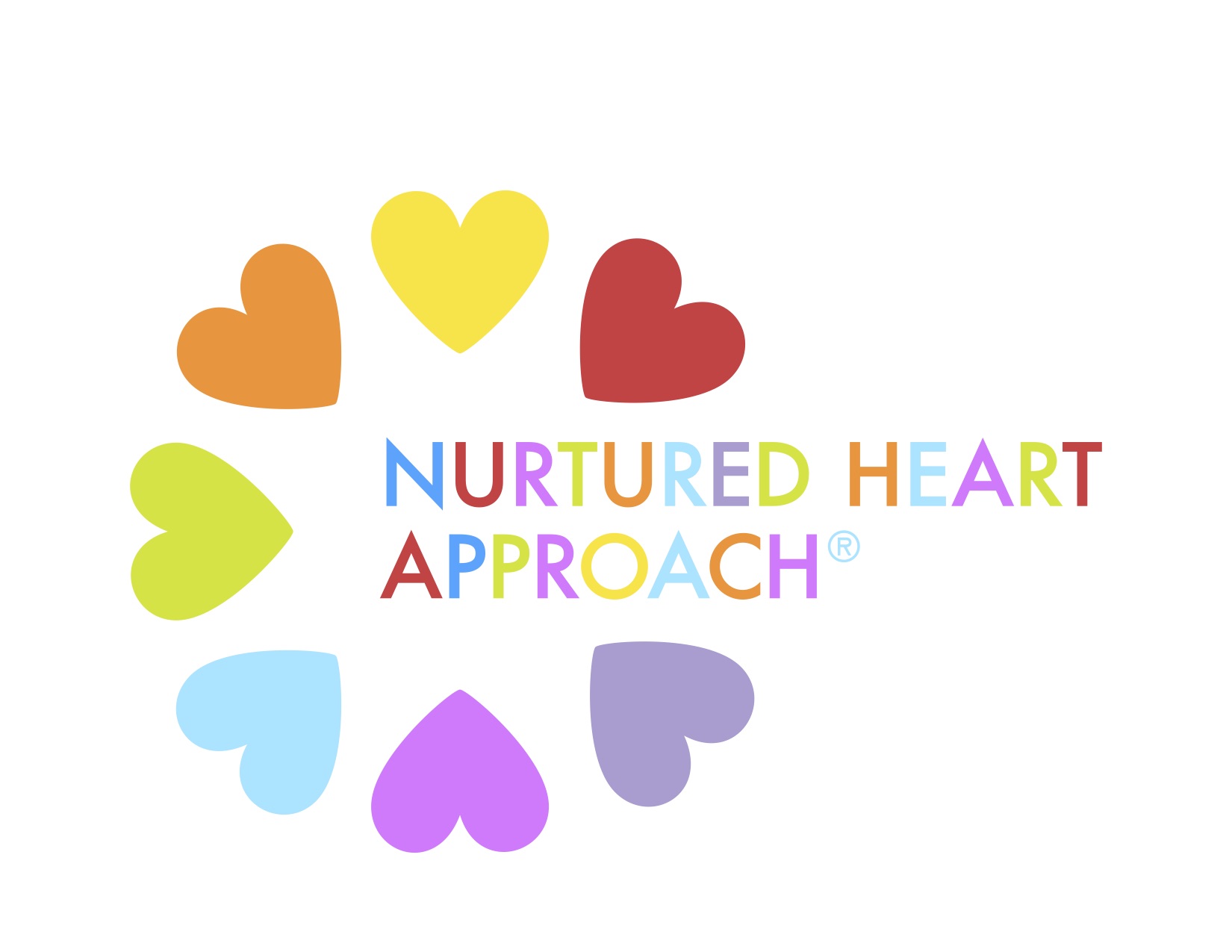What's New from the Family Support Organization of Bergen County