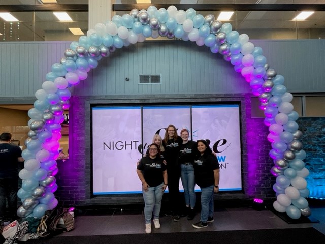 Featured Image for BP at Night to Shine