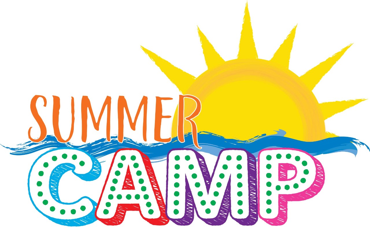 Getting Ready for Summer! Supporting our Youth with Special Needs