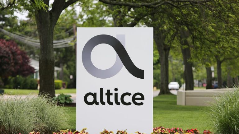 Featured Image for Optimum Altice Donates TV Advertising to Bergen’s Promise