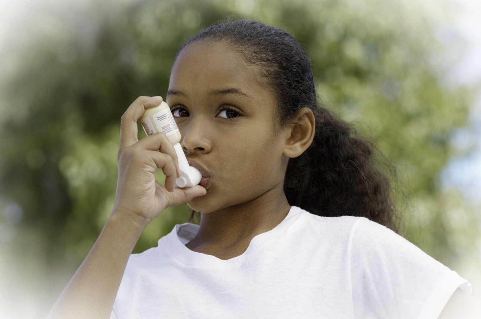 For Professionals: Asthma and Behavioral Health - An Argument for Integrated Care