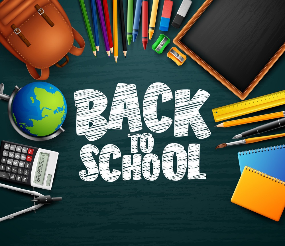 Featured Image for Week 1: Smoothing Transitions Back to School using the Nurtured Heart Approach