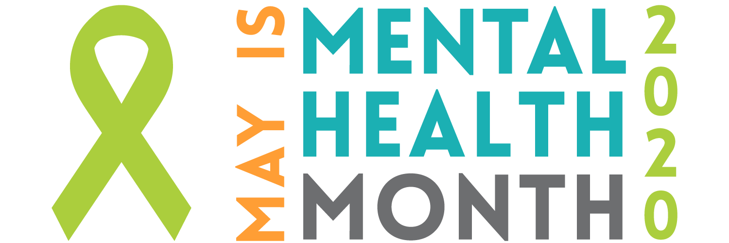 Mental Health Month Week 3: Using Strengths and Interests as Healthy Coping Outlets