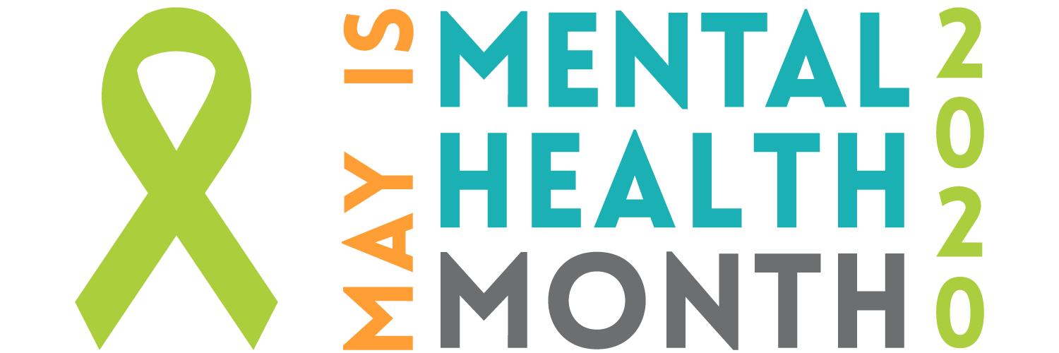 Featured Image for Mental Health Month Week 3: Using Strengths and Interests as Healthy Coping Outlets