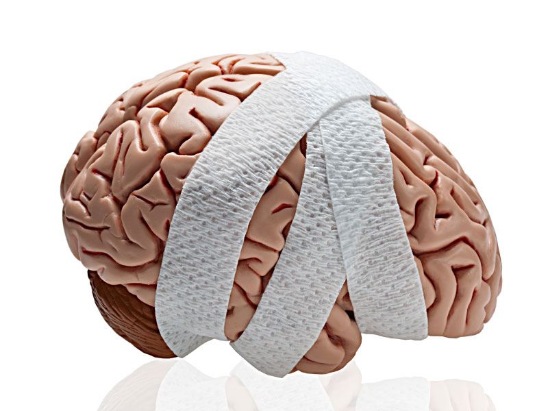 Featured Image for A Bump, Blow, or Jolt to Your Child’s Head Can Be a Cause for Concern