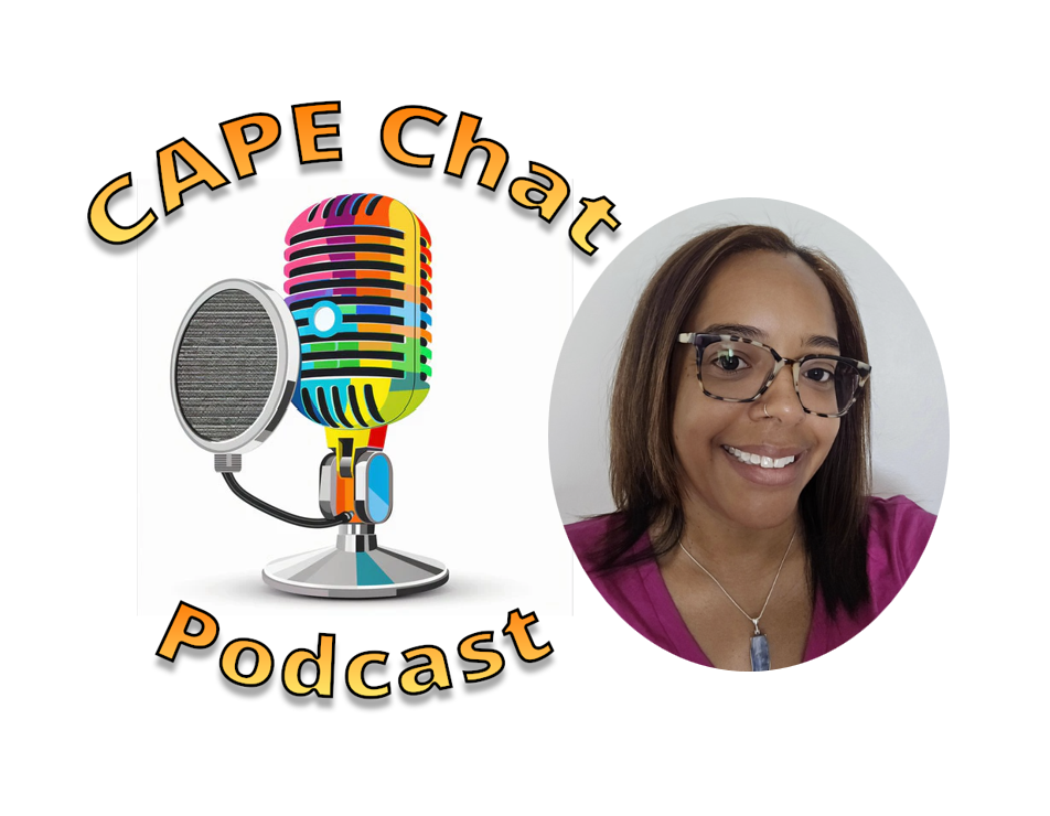Bergen’s Promise Featured on CAPE Chat Podcast: Supporting Families Across Bergen County