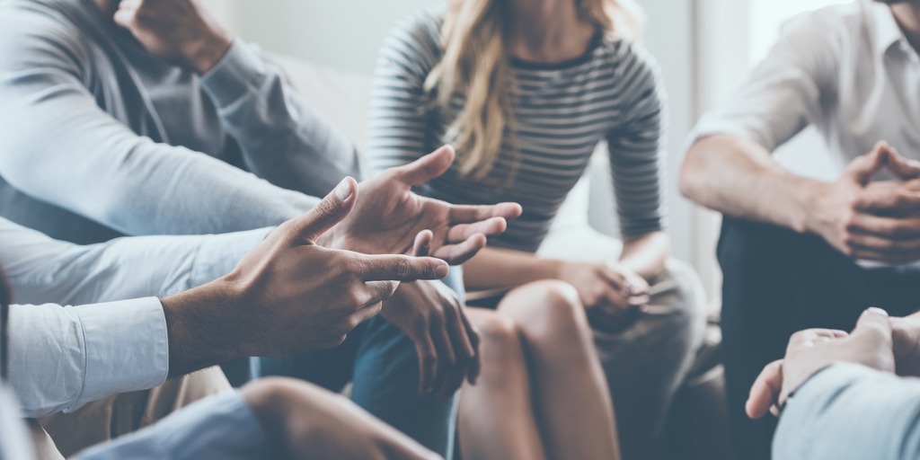 Featured Image for BP launches Support Group for Spanish-speaking Parents of Youth with Eating Disorders