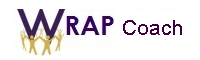 Announcing our Newest Wrap Coaches & Facilitators