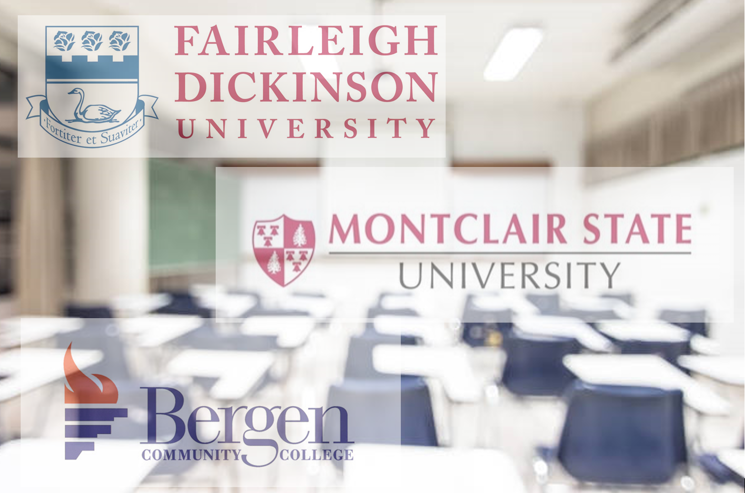 Featured Image for Bergen's Promise Educating College Students about NJCSOC & Wraparound