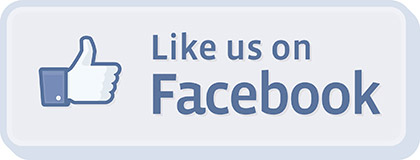 Featured Image for Bergen Resourcenet is now on Facebook!