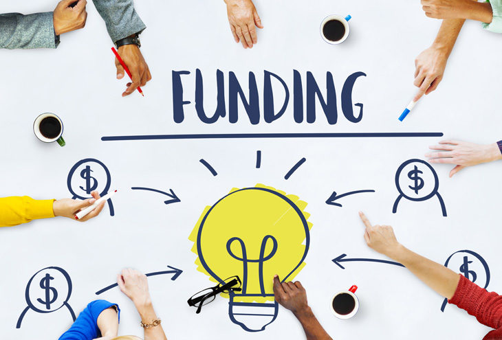 Featured Image for Community Resource Development Funding Availability from Bergen's Promise/NJCSOC: Deadline March 23