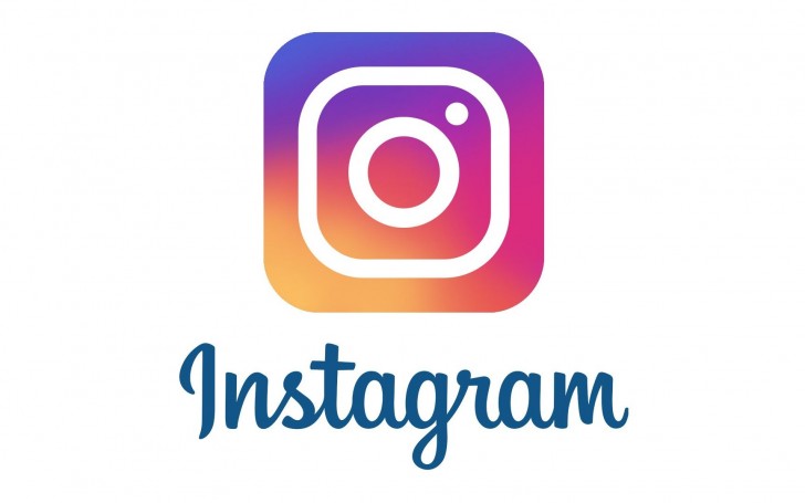 Bergen's Promise is now on Instagram!